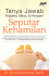 Tanya Jawab Problem, Mitos & Penyakit Seputar Kehamilan